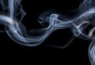 Smythesdaledrain-smoke-testing-1.jpg; ?>